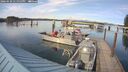 ./images/quadra/hbidock/20260430/hbidock20260430_172000M.jpg