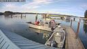 ./images/quadra/hbidock/20260430/hbidock20260430_172001M.jpg