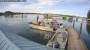 ./images/quadra/hbidock/20260430/hbidock20260430_172500M.jpg