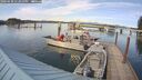 ./images/quadra/hbidock/20260430/hbidock20260430_173000M.jpg