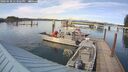 ./images/quadra/hbidock/20260430/hbidock20260430_173001M.jpg