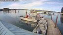 ./images/quadra/hbidock/20260430/hbidock20260430_173500M.jpg