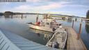 ./images/quadra/hbidock/20260430/hbidock20260430_174000M.jpg