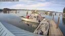 ./images/quadra/hbidock/20260430/hbidock20260430_174500M.jpg