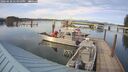 ./images/quadra/hbidock/20260430/hbidock20260430_175000M.jpg