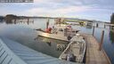 ./images/quadra/hbidock/20260430/hbidock20260430_175001M.jpg