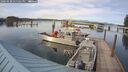./images/quadra/hbidock/20260430/hbidock20260430_175501M.jpg