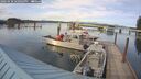 ./images/quadra/hbidock/20260430/hbidock20260430_180001M.jpg