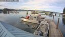 ./images/quadra/hbidock/20260430/hbidock20260430_180500M.jpg