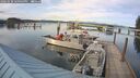 ./images/quadra/hbidock/20260430/hbidock20260430_180501M.jpg