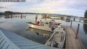 ./images/quadra/hbidock/20260430/hbidock20260430_181001M.jpg