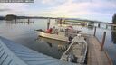 ./images/quadra/hbidock/20260430/hbidock20260430_181500M.jpg