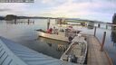 ./images/quadra/hbidock/20260430/hbidock20260430_181501M.jpg