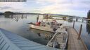 ./images/quadra/hbidock/20260430/hbidock20260430_182000M.jpg