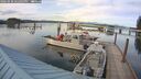 ./images/quadra/hbidock/20260430/hbidock20260430_182001M.jpg