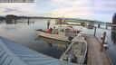 ./images/quadra/hbidock/20260430/hbidock20260430_182500M.jpg