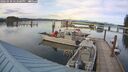 ./images/quadra/hbidock/20260430/hbidock20260430_182501M.jpg