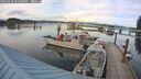 ./images/quadra/hbidock/20260430/hbidock20260430_183000M.jpg