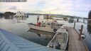 ./images/quadra/hbidock/20260430/hbidock20260430_183500M.jpg