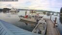 ./images/quadra/hbidock/20260430/hbidock20260430_183501M.jpg