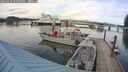 ./images/quadra/hbidock/20260430/hbidock20260430_184002M.jpg