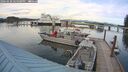 ./images/quadra/hbidock/20260430/hbidock20260430_184500M.jpg