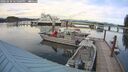 ./images/quadra/hbidock/20260430/hbidock20260430_185000M.jpg