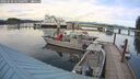 ./images/quadra/hbidock/20260430/hbidock20260430_185001M.jpg