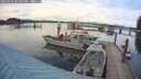 ./images/quadra/hbidock/20260430/hbidock20260430_185501M.jpg