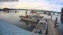 ./images/quadra/hbidock/20260430/hbidock20260430_190000M.jpg