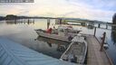 ./images/quadra/hbidock/20260430/hbidock20260430_190501M.jpg