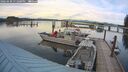 ./images/quadra/hbidock/20260430/hbidock20260430_191000M.jpg