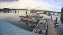 ./images/quadra/hbidock/20260430/hbidock20260430_191001M.jpg