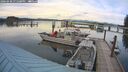 ./images/quadra/hbidock/20260430/hbidock20260430_191500M.jpg