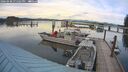 ./images/quadra/hbidock/20260430/hbidock20260430_191501M.jpg