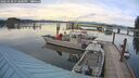 ./images/quadra/hbidock/20260430/hbidock20260430_192000M.jpg