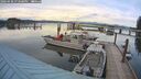 ./images/quadra/hbidock/20260430/hbidock20260430_192500M.jpg