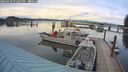 ./images/quadra/hbidock/20260430/hbidock20260430_192501M.jpg
