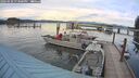 ./images/quadra/hbidock/20260430/hbidock20260430_193000M.jpg