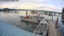./images/quadra/hbidock/20260430/hbidock20260430_193001M.jpg