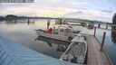 ./images/quadra/hbidock/20260430/hbidock20260430_193501M.jpg