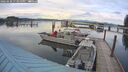 ./images/quadra/hbidock/20260430/hbidock20260430_194000M.jpg