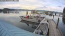 ./images/quadra/hbidock/20260430/hbidock20260430_194001M.jpg