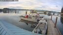 ./images/quadra/hbidock/20260430/hbidock20260430_194500M.jpg