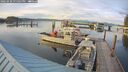 ./images/quadra/hbidock/20260430/hbidock20260430_195001M.jpg