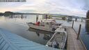 ./images/quadra/hbidock/20260430/hbidock20260430_195500M.jpg