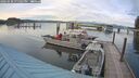 ./images/quadra/hbidock/20260430/hbidock20260430_195501M.jpg