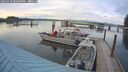 ./images/quadra/hbidock/20260430/hbidock20260430_200000M.jpg