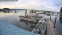 ./images/quadra/hbidock/20260430/hbidock20260430_200500M.jpg