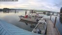 ./images/quadra/hbidock/20260430/hbidock20260430_200501M.jpg